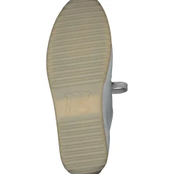 Tanner Sneaker