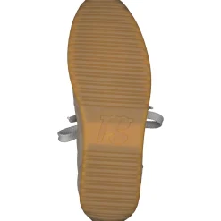 Tanner Sneaker