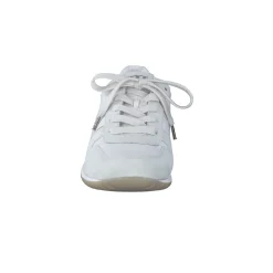 Tanner Sneaker