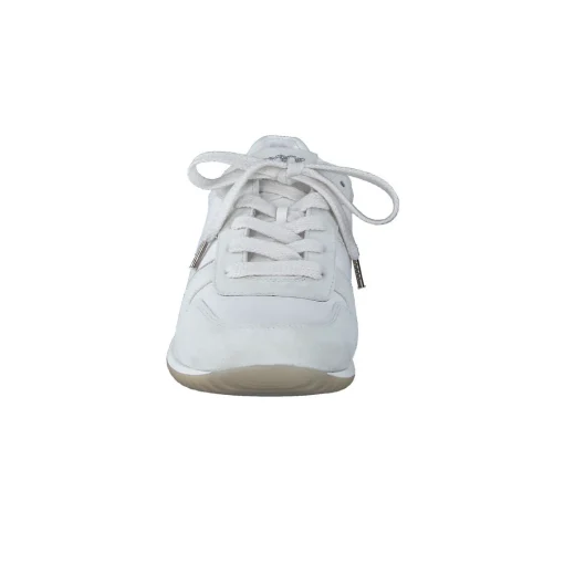 Tanner Sneaker