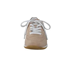 Tanner Sneaker