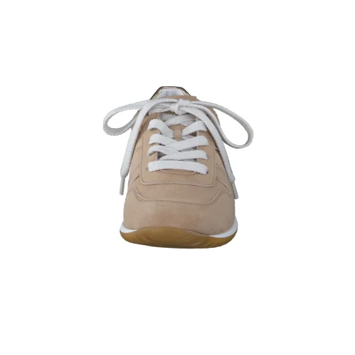 Tanner Sneaker