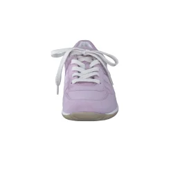 Tanner Sneaker
