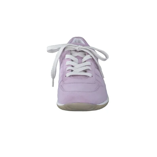 Tanner Sneaker