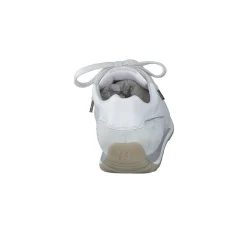 Tanner Sneaker