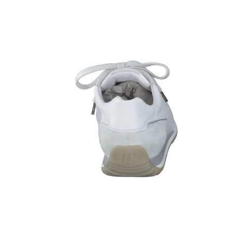 Tanner Sneaker
