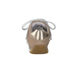Tanner Sneaker