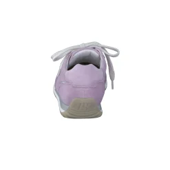 Tanner Sneaker