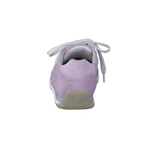 Tanner Sneaker
