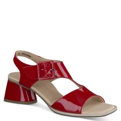 Tanya Sandal