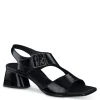 Tanya Sandal