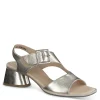 Tanya Sandal