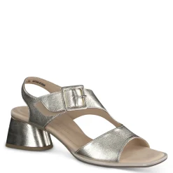 Tanya Sandal