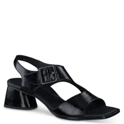 Tanya Sandal