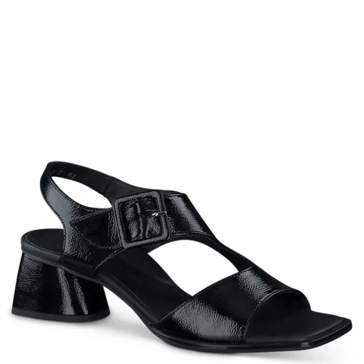 Tanya Sandal