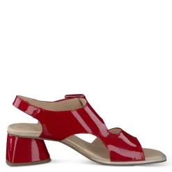 Tanya Sandal