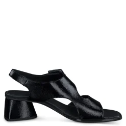 Tanya Sandal