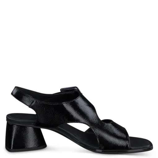 Tanya Sandal