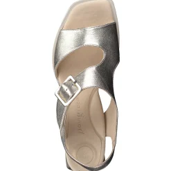 Tanya Sandal