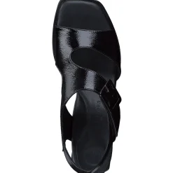 Tanya Sandal