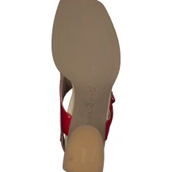 Tanya Sandal
