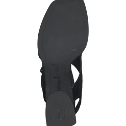 Tanya Sandal