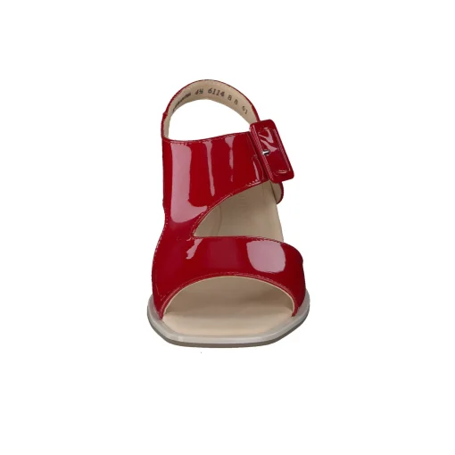 Tanya Sandal