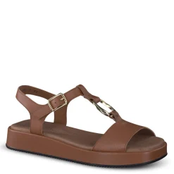 Taos Sandal
