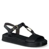 Taos Sandal