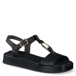 Taos Sandal