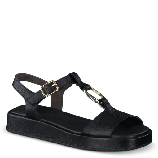 Taos Sandal
