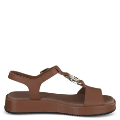 Taos Sandal