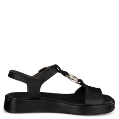 Taos Sandal