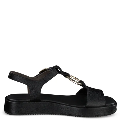 Taos Sandal