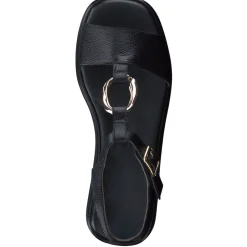 Taos Sandal