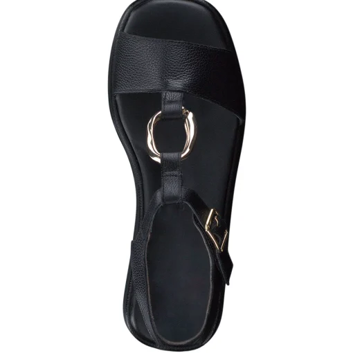 Taos Sandal