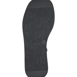 Taos Sandal