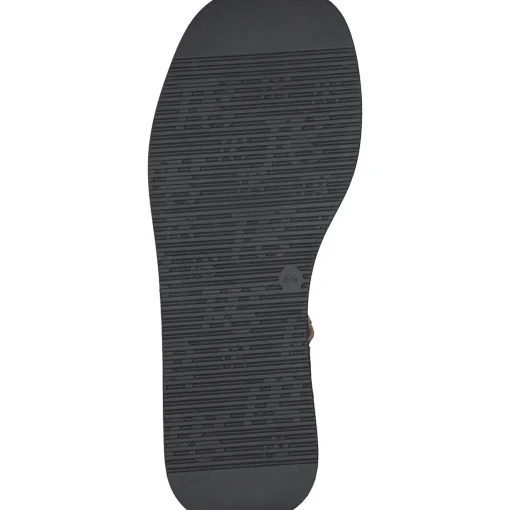 Taos Sandal