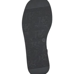 Taos Sandal