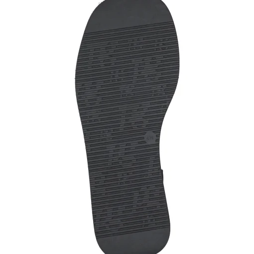 Taos Sandal