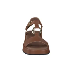 Taos Sandal