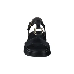 Taos Sandal