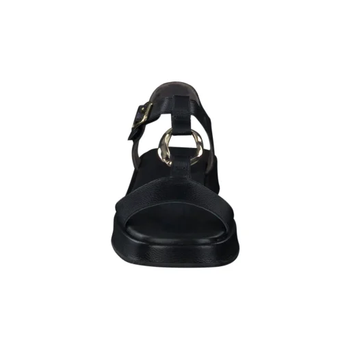 Taos Sandal