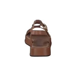 Taos Sandal