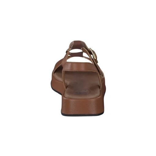 Taos Sandal