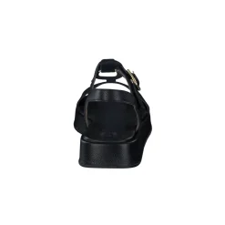 Taos Sandal