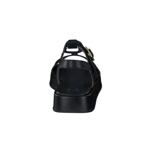 Taos Sandal