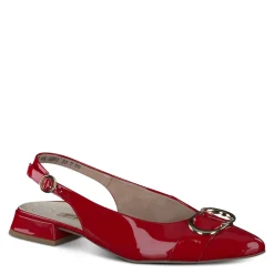 Tara Flat