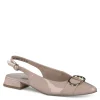Tara Flat