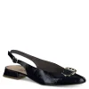 Tara Flat